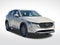 2025 Mazda Mazda CX-5 2.5 S