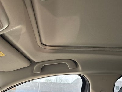 2024 Mazda Mazda CX-5 2.5 S Premium Package