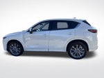 2024 Mazda Mazda CX-5 2.5 S Premium Package