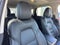 2024 Mazda Mazda CX-5 2.5 S Premium Package