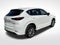 2024 Mazda Mazda CX-5 2.5 S Premium Package