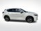 2024 Mazda Mazda CX-5 2.5 S Premium Package