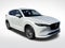 2024 Mazda Mazda CX-5 2.5 S Premium Package