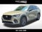2025 Mazda Mazda CX-70 3.3 Turbo Preferred