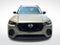 2025 Mazda Mazda CX-70 3.3 Turbo Preferred