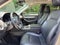 2025 Mazda Mazda CX-70 3.3 Turbo Preferred