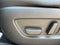 2025 Mazda Mazda CX-70 3.3 Turbo Preferred