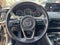 2025 Mazda Mazda CX-70 3.3 Turbo Preferred