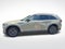 2025 Mazda Mazda CX-70 3.3 Turbo Preferred