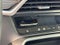 2025 Mazda Mazda CX-70 3.3 Turbo Preferred