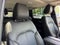 2025 Mazda Mazda CX-70 3.3 Turbo Preferred