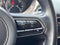 2025 Mazda Mazda CX-70 3.3 Turbo Preferred