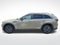 2025 Mazda Mazda CX-70 3.3 Turbo Preferred