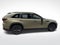2025 Mazda Mazda CX-70 3.3 Turbo Preferred