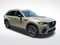 2025 Mazda Mazda CX-70 3.3 Turbo Preferred