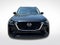 2025 Mazda Mazda CX-90 3.3 Turbo Select