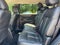 2025 Mazda Mazda CX-90 3.3 Turbo Select
