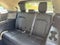 2025 Mazda Mazda CX-90 3.3 Turbo Select