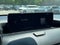 2025 Mazda Mazda CX-90 3.3 Turbo Select