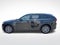 2025 Mazda Mazda CX-90 3.3 Turbo Select