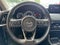 2025 Mazda Mazda CX-90 3.3 Turbo Select