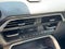 2025 Mazda Mazda CX-90 3.3 Turbo Select