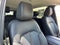 2025 Mazda Mazda CX-90 3.3 Turbo Select
