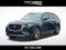 2025 Mazda Mazda CX-90 3.3 Turbo Select