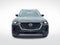 2025 Mazda Mazda CX-90 3.3 Turbo Select