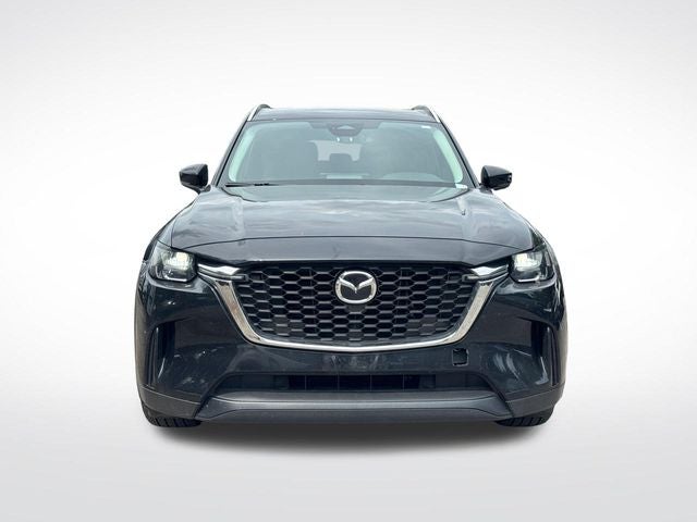 2025 Mazda Mazda CX-90 3.3 Turbo Select