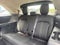 2025 Mazda Mazda CX-90 3.3 Turbo Select