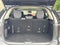 2025 Mazda Mazda CX-90 3.3 Turbo Select