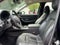 2025 Mazda Mazda CX-90 3.3 Turbo Select