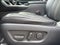 2025 Mazda Mazda CX-90 3.3 Turbo Select