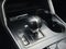 2025 Mazda Mazda CX-90 3.3 Turbo Select