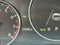 2025 Mazda Mazda CX-90 3.3 Turbo Select