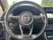 2025 Mazda Mazda CX-90 3.3 Turbo Select