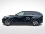 2025 Mazda Mazda CX-90 3.3 Turbo Select