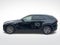 2025 Mazda Mazda CX-90 3.3 Turbo Select