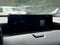 2025 Mazda Mazda CX-90 3.3 Turbo Select