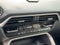 2025 Mazda Mazda CX-90 3.3 Turbo Select