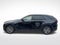 2025 Mazda Mazda CX-90 3.3 Turbo Select