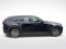 2025 Mazda Mazda CX-90 3.3 Turbo Select