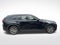 2025 Mazda Mazda CX-90 3.3 Turbo Select