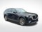 2025 Mazda Mazda CX-90 3.3 Turbo Select