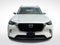 2024 Mazda Mazda CX-90 3.3 Turbo Preferred