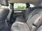 2024 Mazda Mazda CX-90 3.3 Turbo Preferred