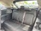 2024 Mazda Mazda CX-90 3.3 Turbo Preferred