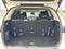 2024 Mazda Mazda CX-90 3.3 Turbo Preferred
