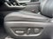 2024 Mazda Mazda CX-90 3.3 Turbo Preferred